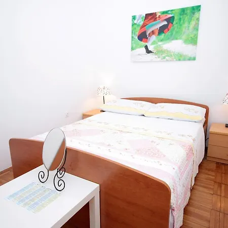 Casa Atilio & Ana Villa