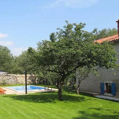 Casa Atilio & Ana Villa *