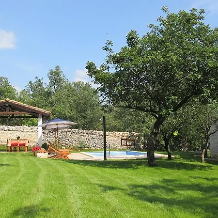 Casa Atilio & Ana Villa *