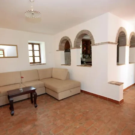 Casa Atilio & Ana Villa Višnjan