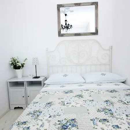 Casa Atilio & Ana Villa